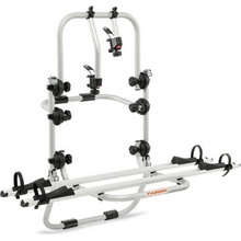 Fabbri Bici OK Elektrobike 90