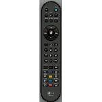 LG akb30377807 - оригинален дистанционен контрол (akb30377807) Дистанционно