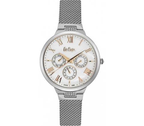 Lee Cooper LC06521.320