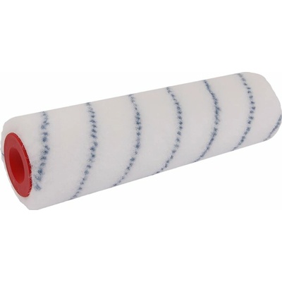 Lakov.váleček NYLON 250,pr.8x48x13mm