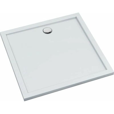Schedline Sharper 80 x 80 cm 3S.S2K-8080