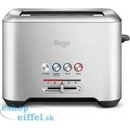 Sage BTA 720BSS