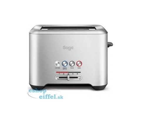 Sage BTA 720BSS