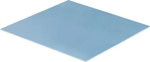 ARCTIC Термопад Thermal pad TP-3 100x100mm, 0.5mm - ACTPD00052A (ACTPD00052A)