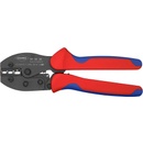 KNIPEX K975236