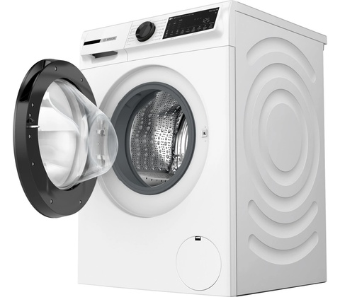Bosch WGJ24401BY