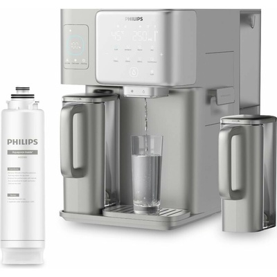 Philips ADD6922 HCAI