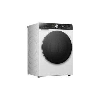 Hisense WF5S1245BW