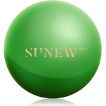 SUNEWMED+ Pear Kiss Moisturizing Lip Balm хидратиращ балсам за устни с масло от шеа 13 гр