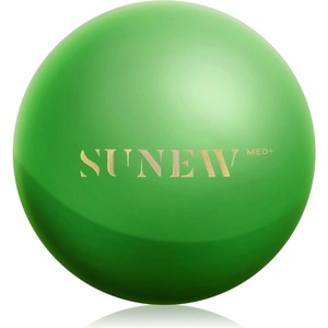 SUNEWMED+ Pear Kiss Moisturizing Lip Balm хидратиращ балсам за устни с масло от шеа 13 гр