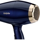 Image 1 of BaByliss Black Onyx 5911E