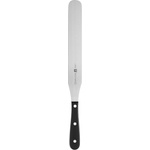 Zwilling Кухненска шпатула Twin Chef 21 см (34923-210-0)