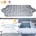Термо сенник за бус 100x200 Carmotion A-3551-2