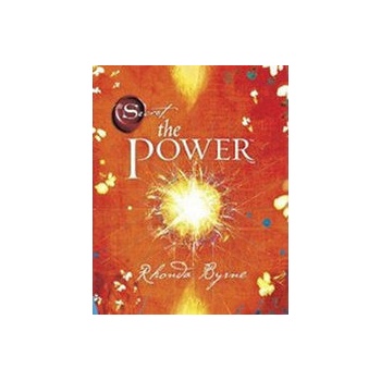 The Power