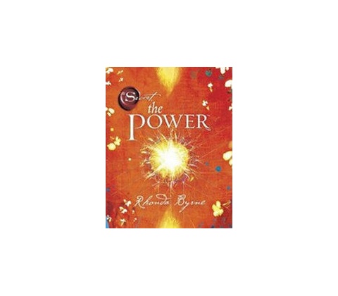 The Power