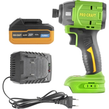 Procraft PS22bb