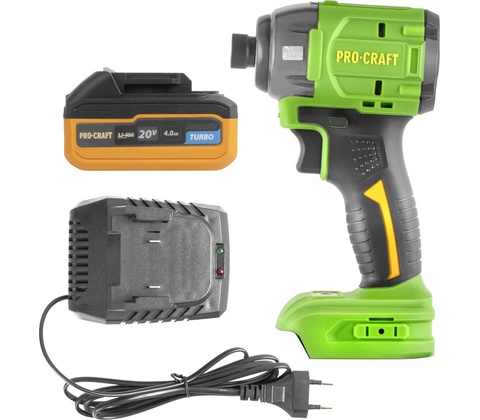 Procraft PS22bb