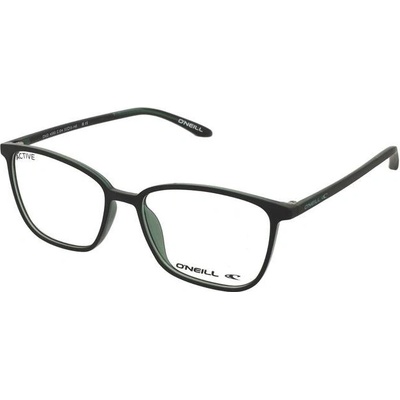 O'Neill ONO 4580 104
