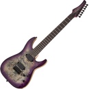Schecter C-7 Pro