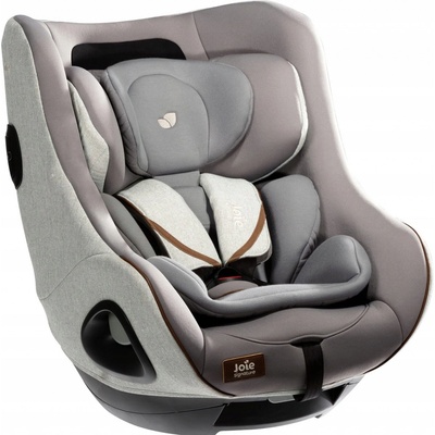 JOIE i-Harbour Signature 2024 oyster
