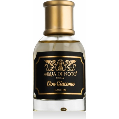 Acqua di Noto Don Giacomo parfém unisex 50 ml