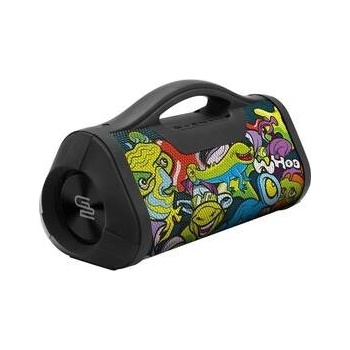 GoGEN BPS 330