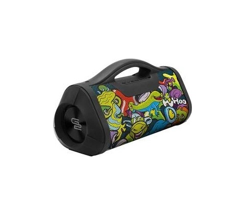 GoGEN BPS 330