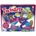 Hasbro Twister Air игра на дъска - на румънски и български език (F8158)