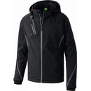 Erima softshell active wear function