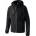 Erima softshell active wear function