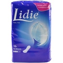 Lidie Normal 16 ks