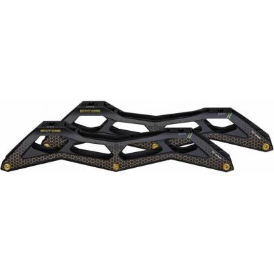 Swings MG Frame 3x125