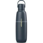 SodaStream Бутилка Sodastream Fizz&Go Thermo 0, 9 л, тъмно синя - STORM (7290119791316)