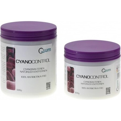 Lyox CyanoControl 500 g