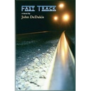 Track Fast
