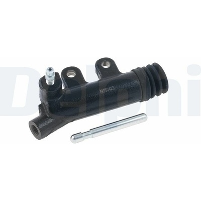 Pomocný spojkový valec DELPHI LL80227