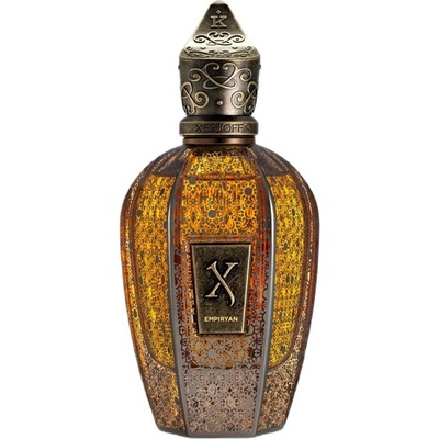 Xerjoff Empiryan parfémovaná voda unisex 100 ml