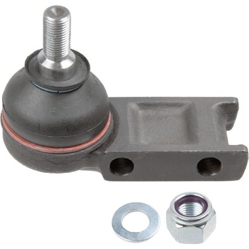 Zvislý/nosný čap LEMFÖRDER 11988 01 11988 01