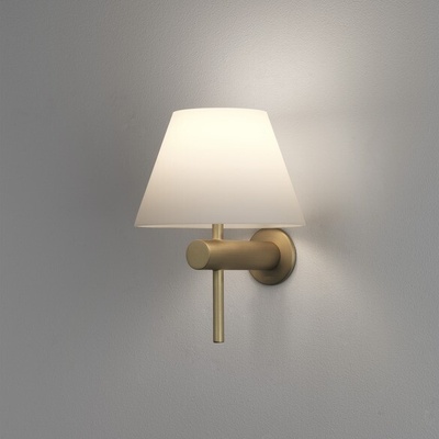Astro Lighting 1050009