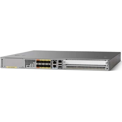 Cisco ASR1001-X