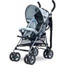 Image 1 of Caretero Alfa