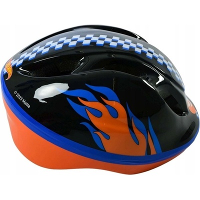 VOLARE Hot Wheels 011771