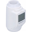 EVOHOME HR092