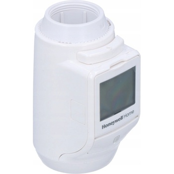 EVOHOME HR092