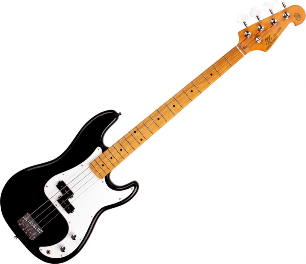 SX SPB57