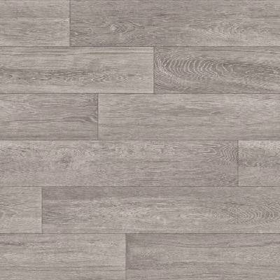 Beaulieu A1 Long Life Pro Master X 2962 2 m 1 m²