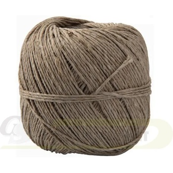 Image 1 of КАНАП 0.500кг--- (28679)