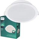 Philips P5635