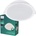 Philips P5635