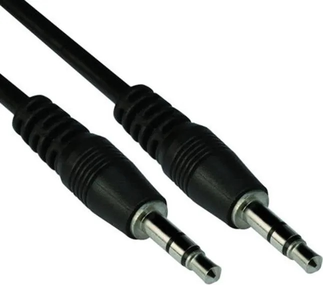 VCOM CV201-5m